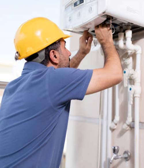 kombi tamir bakım servisi konya kombi-tamir-bakim-servisi-konya