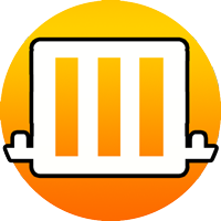 Konya Petek Temizleme Logo