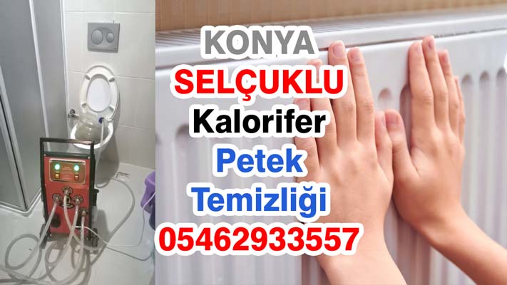 selçuklu petek temizleme selçuklu petek temizleme